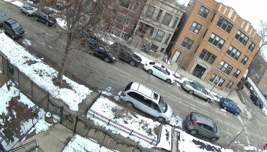 Reolink Camera Two_01_Reolink Home Hub One_20251210145842.jpg